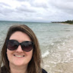 Meet your Posher, Jenny